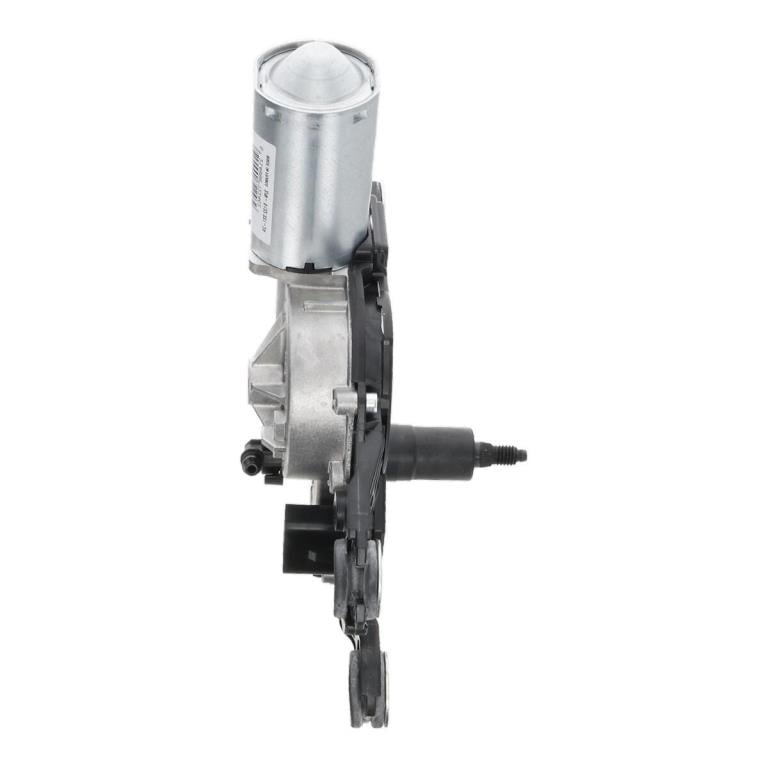 Moteur d'essuie-glace VALEO ref. 582740